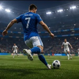 Sports