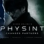 Sony Walked Away From Hideo Kojima’s PHYSINT. Xbox Just Picked It Up — So What Happened?