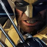 Marvel’s Wolverine: Everything You Need to Know Before the PS5 Release