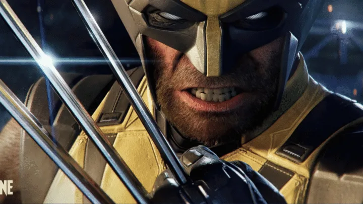 Marvel’s Wolverine: Everything You Need to Know Before the PS5 Release