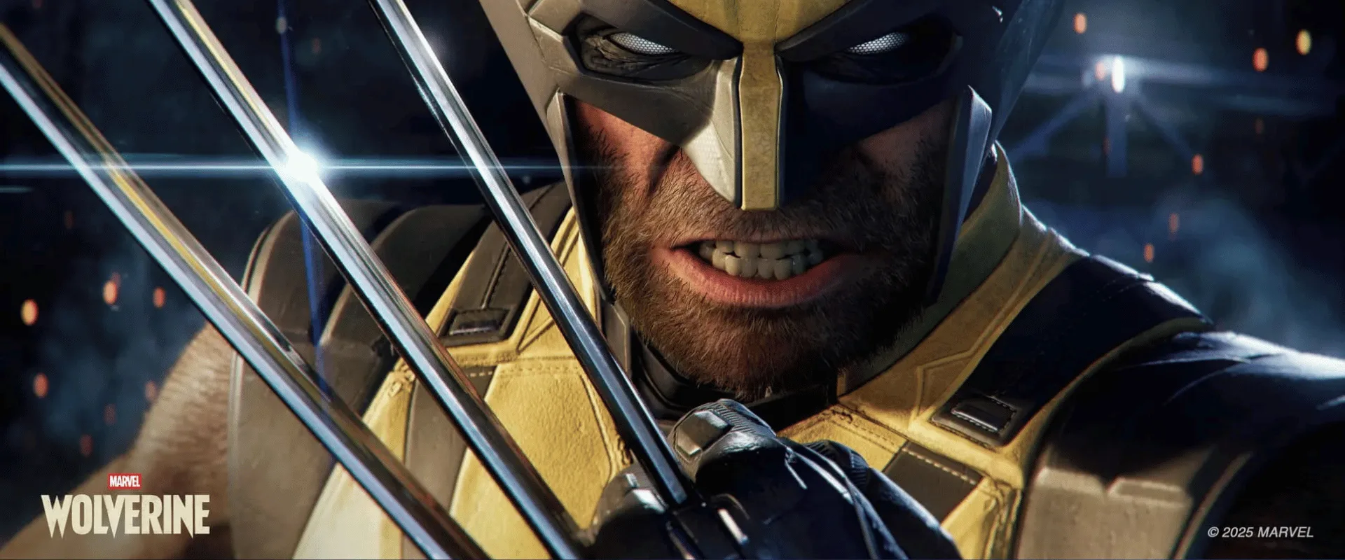 Marvel’s Wolverine: Everything You Need to Know Before the PS5 Release