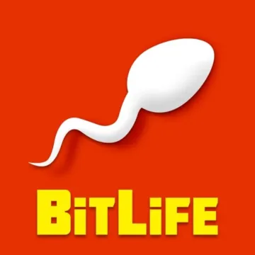 BitLife - Life Simulator game icon