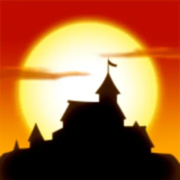Catan Universe game icon
