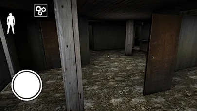 Granny: Chapter Two official screenshot 2