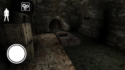 Granny: Chapter Two official screenshot 3