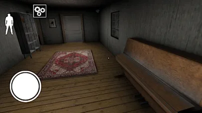 Granny: Chapter Two official screenshot 4