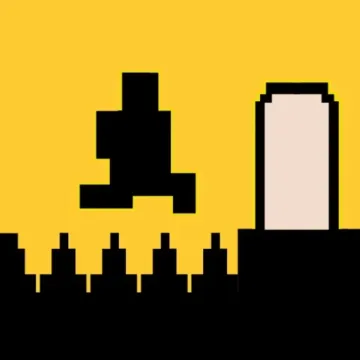 Level Devil - NOT A Troll Game game icon