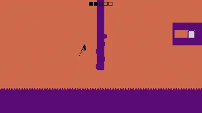 Level Devil - NOT A Troll Game official screenshot 2