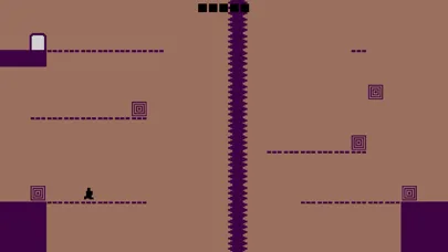 Level Devil - NOT A Troll Game official screenshot 3