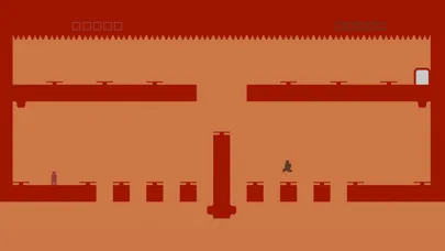 Level Devil - NOT A Troll Game official screenshot 4