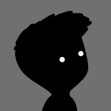 LIMBO game icon