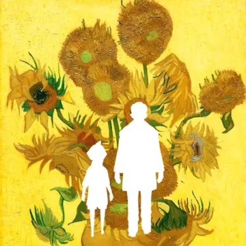 Sky: Children of the Light game icon