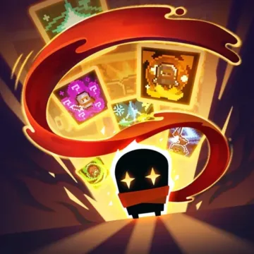 Soul Knight game icon