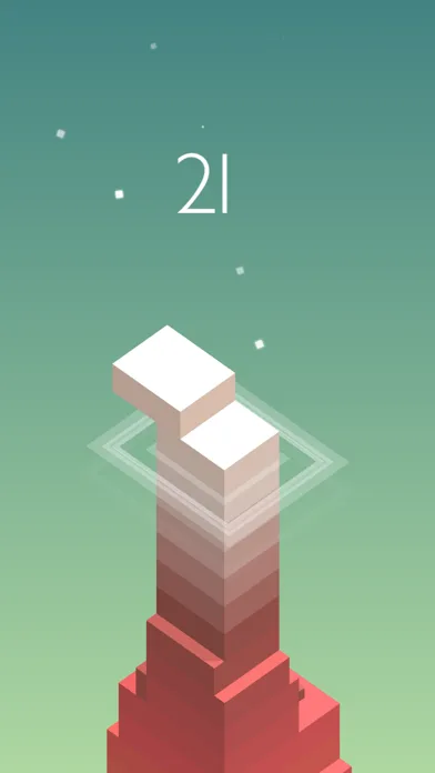 Stack official screenshot 2