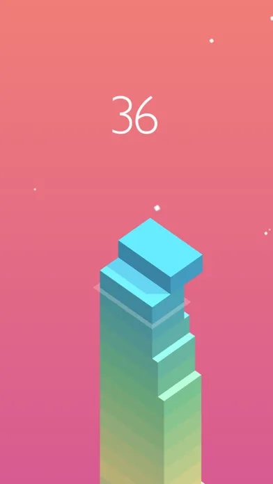 Stack official screenshot 3