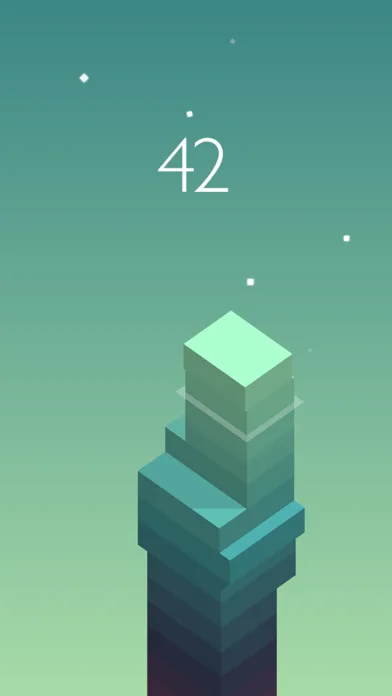 Stack official screenshot 4