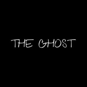 The Ghost game icon