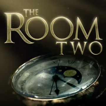 The Room Two game icon