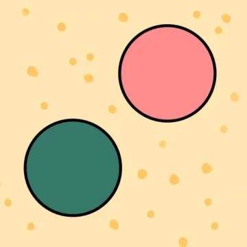 Two Dots game icon