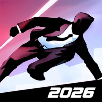 Vector game icon