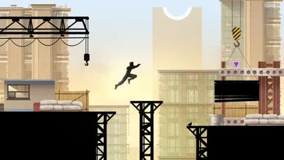 Vector official screenshot 3