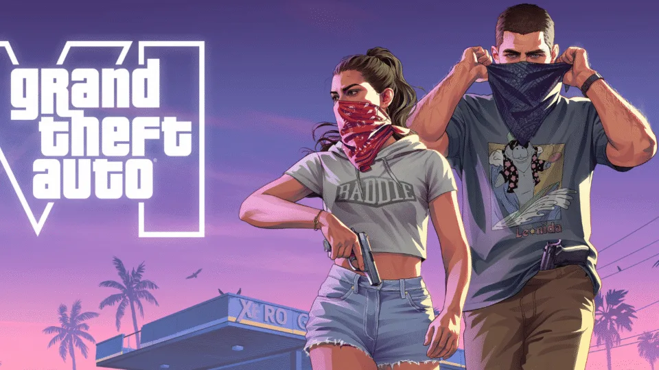 Grand Theft Auto VI Game Overview: Rockstar’s Return to Vice City Is Finally Taking Shape