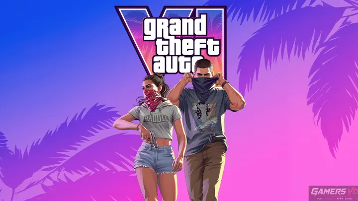 Grand Theft Auto VI Game Overview: Rockstar’s Return to Vice City Is Finally Taking Shape
