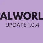 Palworld Update 1.0.4 Adds New Missions — Here’s Where to Start