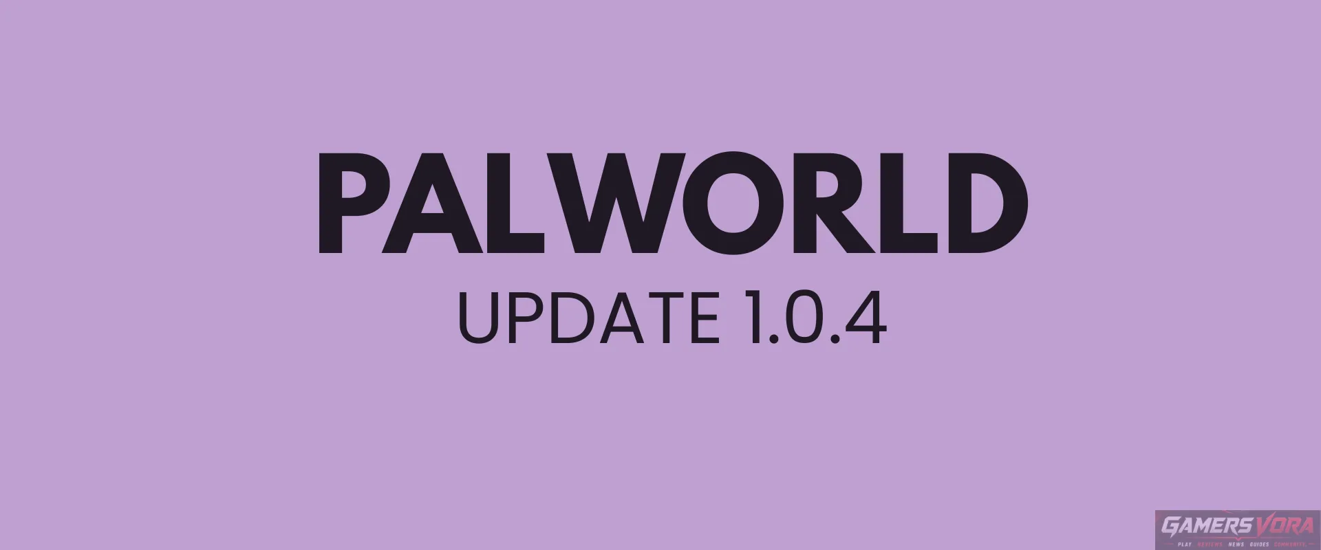 Palworld Update 1.0.4 Adds New Missions — Here’s Where to Start