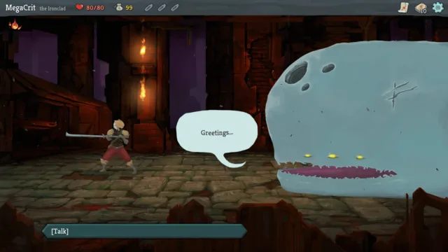 Slay the Spire official screenshot 4
