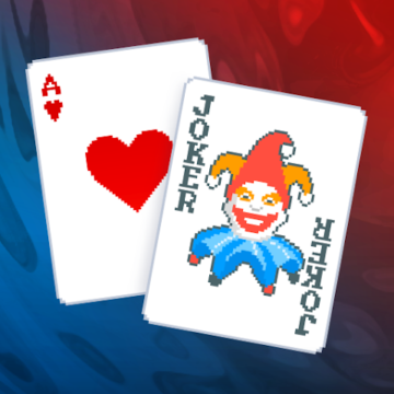 Balatro game icon